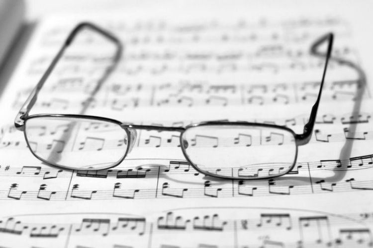 How Can I Practice Sight Reading For Piano
